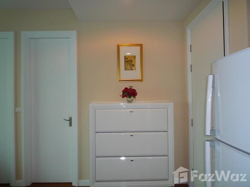 picture 2 Bedroom Condo for sale at The Address Chidlom - 13/14