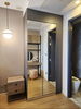listing thumbnail image 5