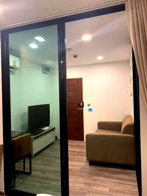 Condos for rent : ADD line id : @cutecondo available to touring please make appointment here