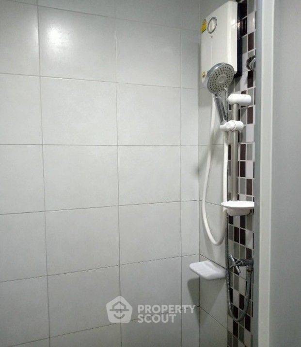 picture 1-BR Condo at Aspire Rama 4 near BTS Phra Khanong (ID 2251875) - 5/6