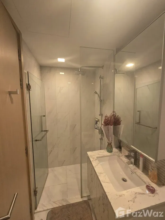 picture LUXURY CONDO @ HYDE SUKHUMVIT 11 - 13/16