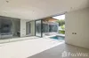 listing thumbnail image 26