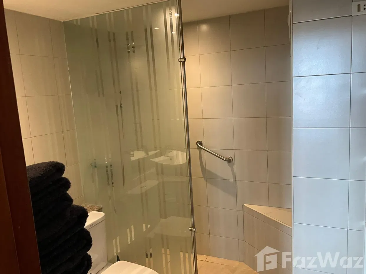 picture 2 bedrooms seaview condo for sale - 13/18