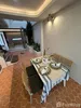 listing thumbnail image 23