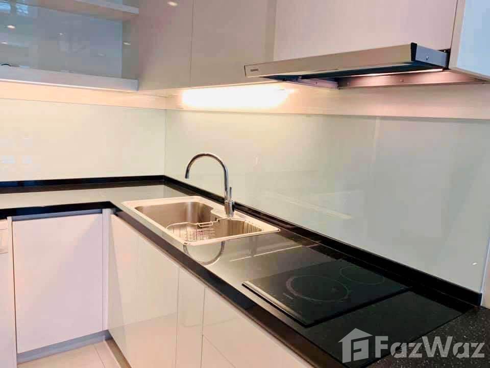 picture 1 Bedroom for rent at Bright Sukhumvit 24 1902719 - 12/13