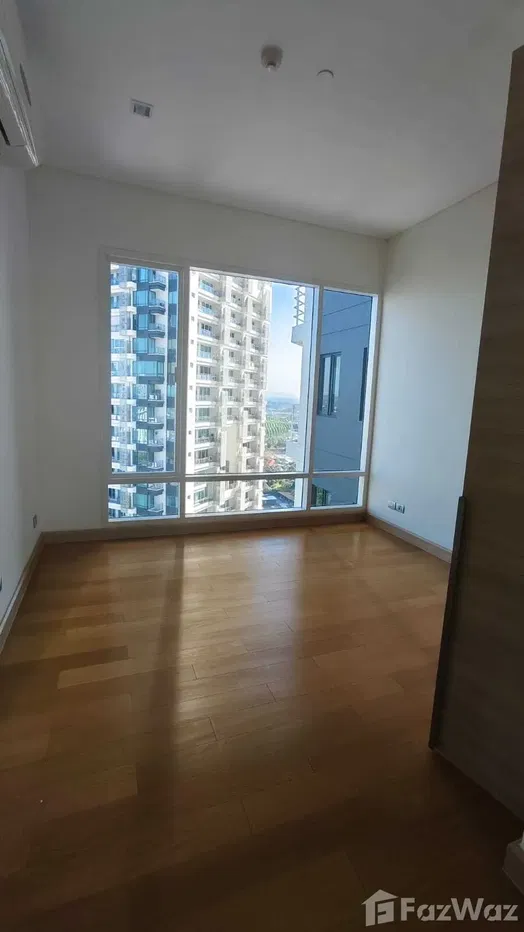 picture Stunning Room for Sale at Reflection Jomtien - 24/45