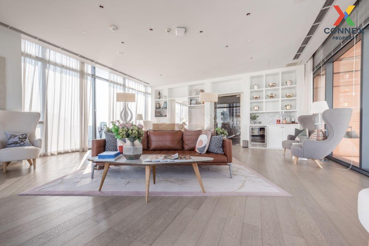 picture For Rent Condo , Khun By Yoo , BTS-Thong Lo , Khlong Tan Nuea , Watthana , Bangkok , CX-127944 ✅ Live chat with us ADD LINE @connexproperty ✅  - 2/8