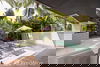 listing thumbnail image 18