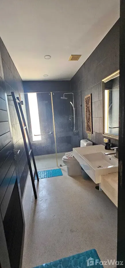 picture Nai Harn by The Lake House for Sale - 18/28
