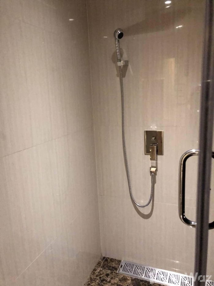 picture 1 Bedroom Condo for sale at H Sukhumvit 43 - 6/12