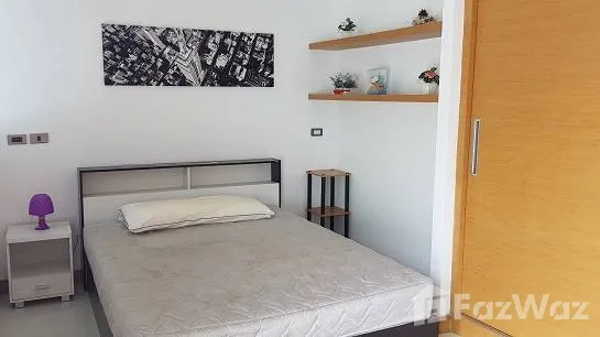 รูป วิลล่าให้เช่า 5 ห้องนอน ในโครงการ กรีนฟิลด์ วิลล่า 4 5611296 - รูปที่ 12/12