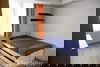 listing thumbnail image 7