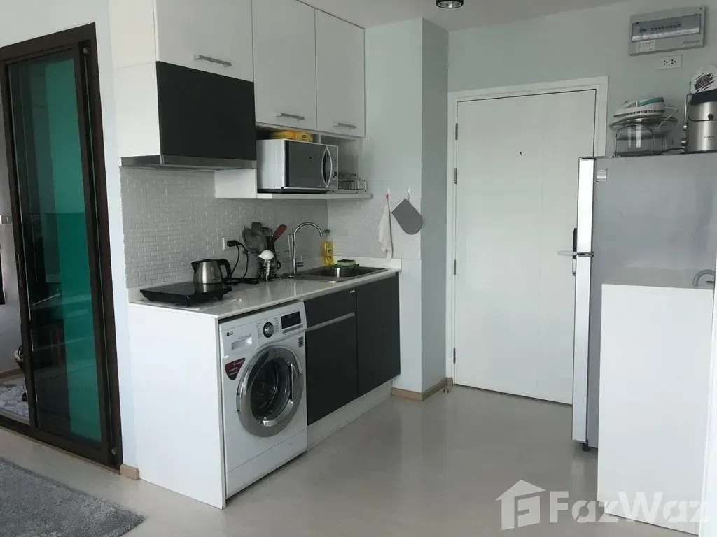 picture 2 Bedroom Condo for sale at ZCAPE III - 13/19