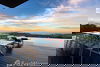 listing thumbnail image 71