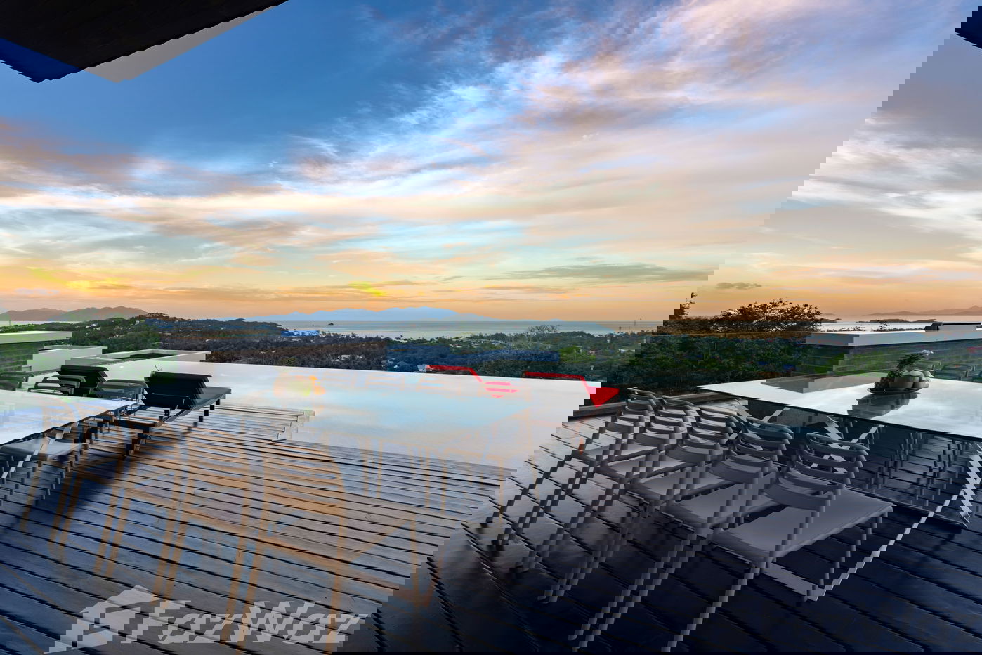 picture .Soothing Bo Phut Villa: 700sqm, 5BR & 7BA for Rent/Sale - 72/97