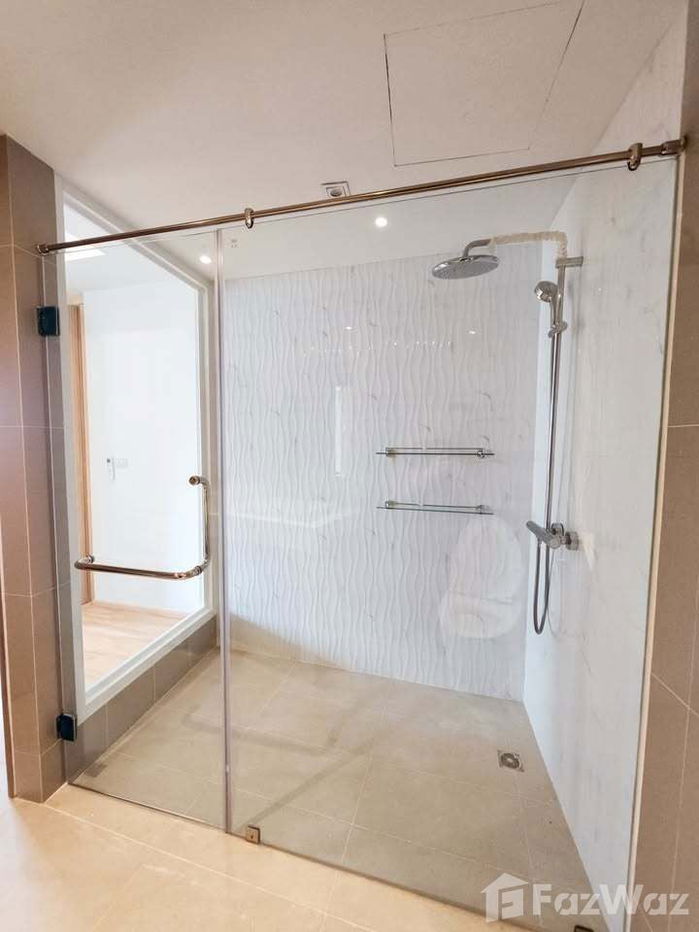 picture 1 Bedroom Condo for sale at Supakarn Condominium - 8/11