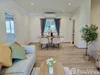 listing thumbnail image 3
