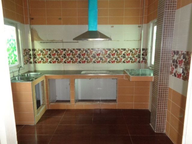 picture FOR SALE  HOUSE PROPERTY  3600000 BAHT. - 8/8
