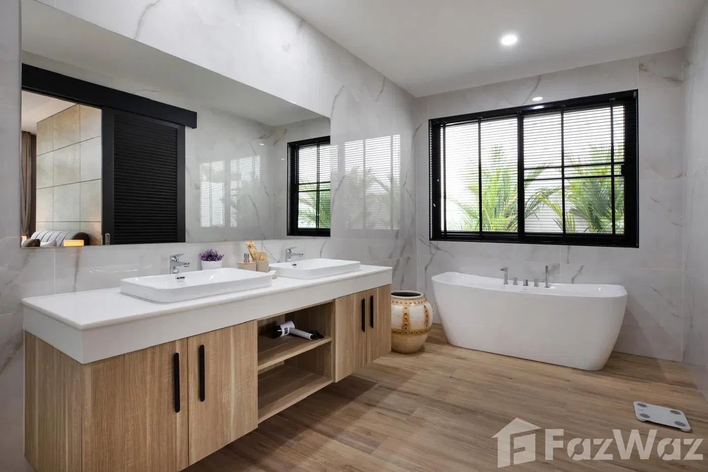 picture 4 Bedroom Villa for sale in Rawai, Phuket - 16/35