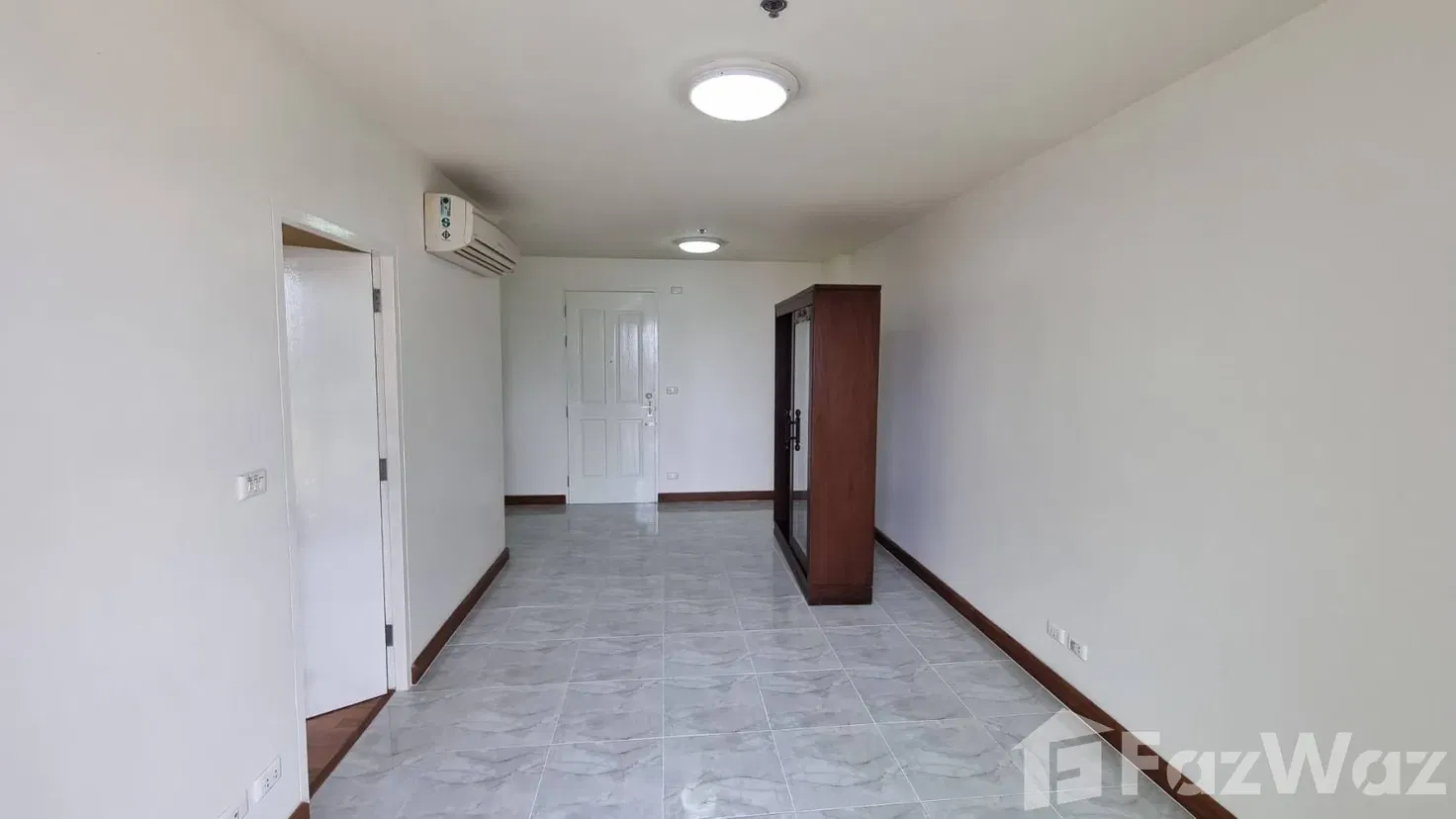 picture 1 Bedroom Condo for sale at Sukhumvit Plus - 12/27