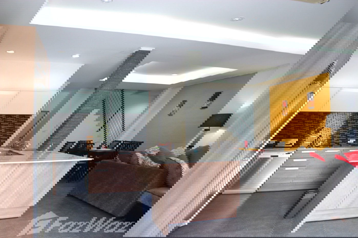 รูป วิลล่าให้เช่า 5 ห้องนอน ใน หนองแก, ประจวบคีรีขันธ์ 1885429 - รูปที่ 49/70