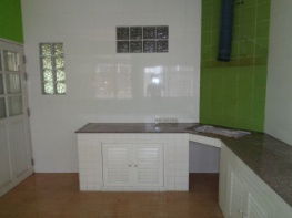 picture FOR SALE  HOUSE PROPERTY  4658000 BAHT. - 8/8