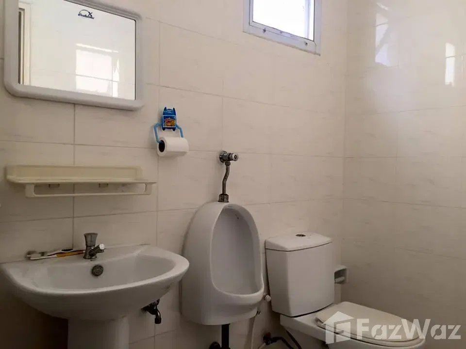picture 6 Bedroom Townhouse for sale in Lat Phrao, Bangkok - 36/44