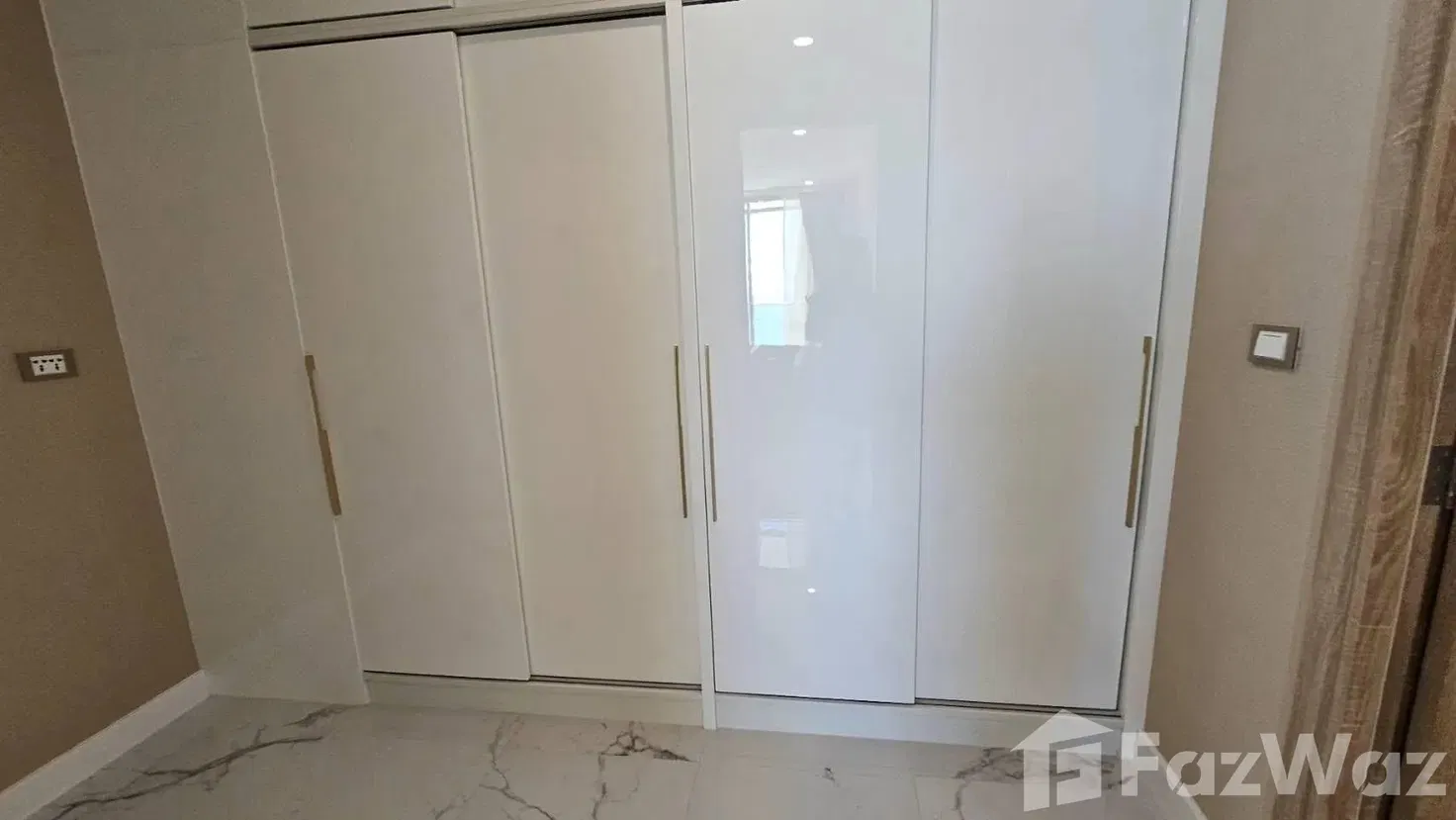 picture 3 Bedroom Condo for sale at Copacabana Beach Jomtien - 17/17