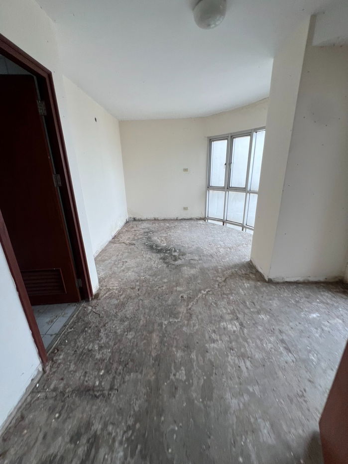 รูป ขายพร้อมบริการปรับปรุงห้อง โครงการ SV City พระราม 3 (Duplex) - รูปที่ 6/17