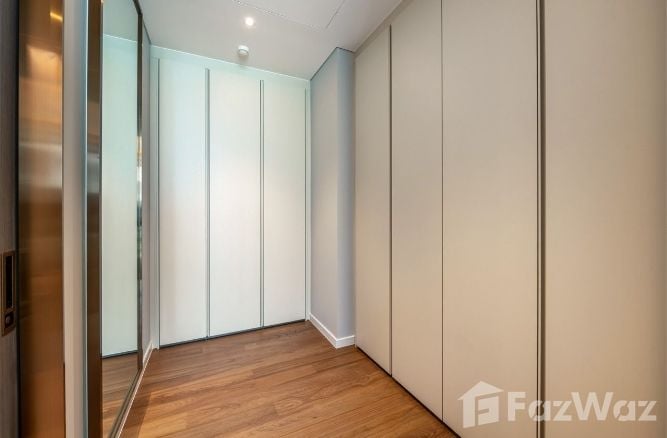 picture 1 Bedroom Condo for sale at Sindhorn Tonson - 11/13