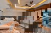 listing thumbnail image 17