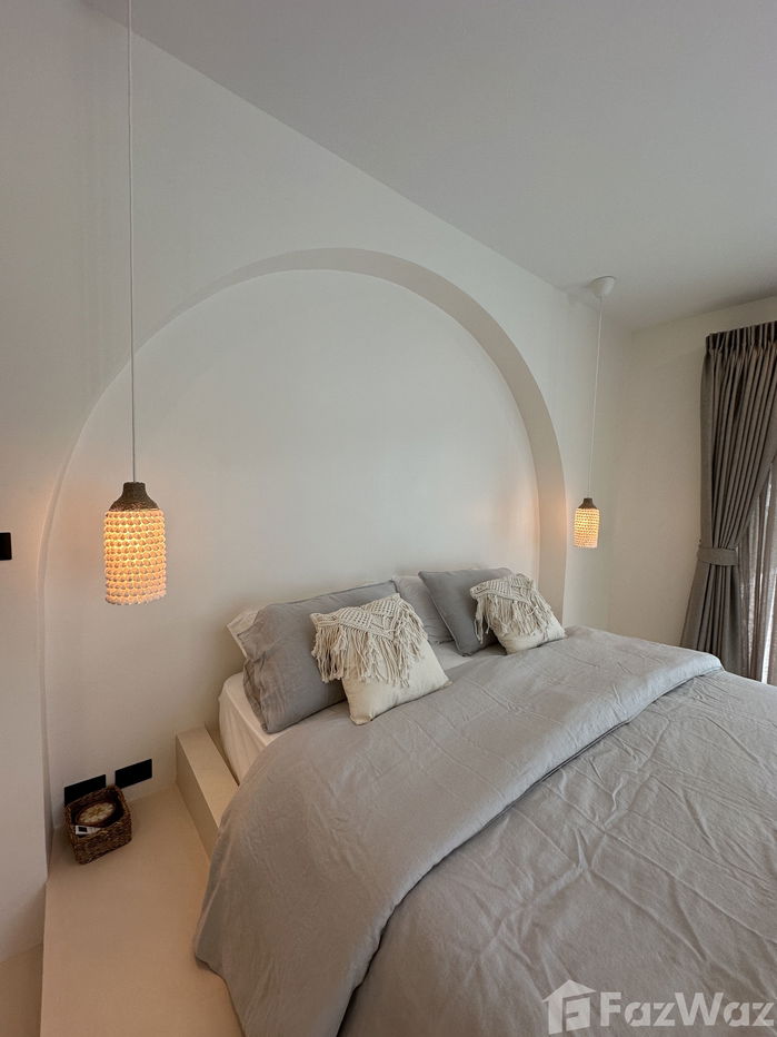 picture 4 Bedroom Villa for sale in Si Sunthon, Phuket - 21/26