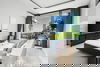 listing thumbnail image 53