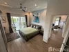 listing thumbnail image 34