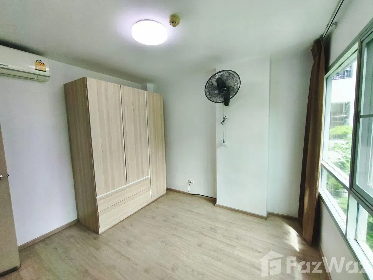 รูป ขาย คอนโด 2 ห้องนอน ในโครงการ เอลิโอ เดล เรย์ - รูปที่ 7/11