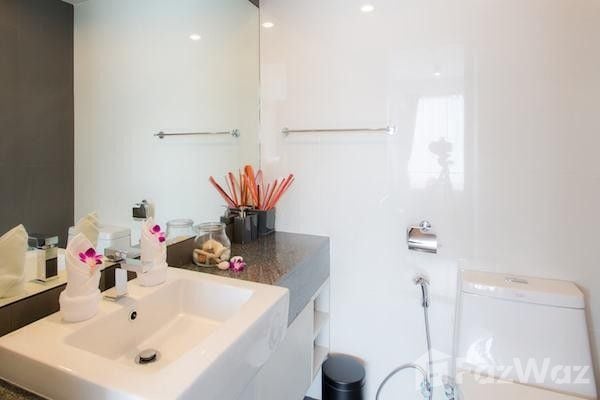 picture 1 Bedroom Condo for sale at 6th Avenue Surin - 9/9