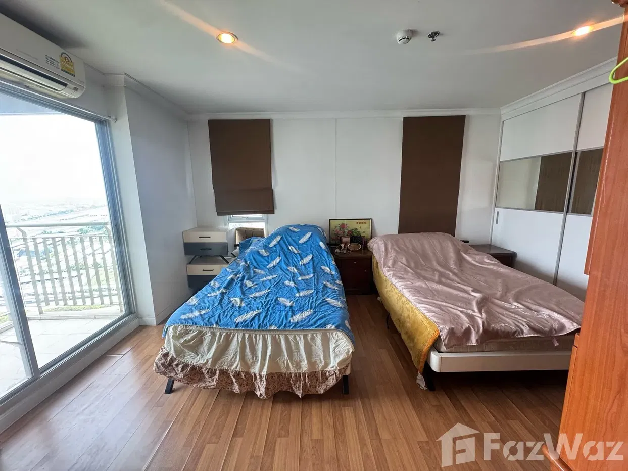 picture 2Bedrooms Condo For Sale - 9/19