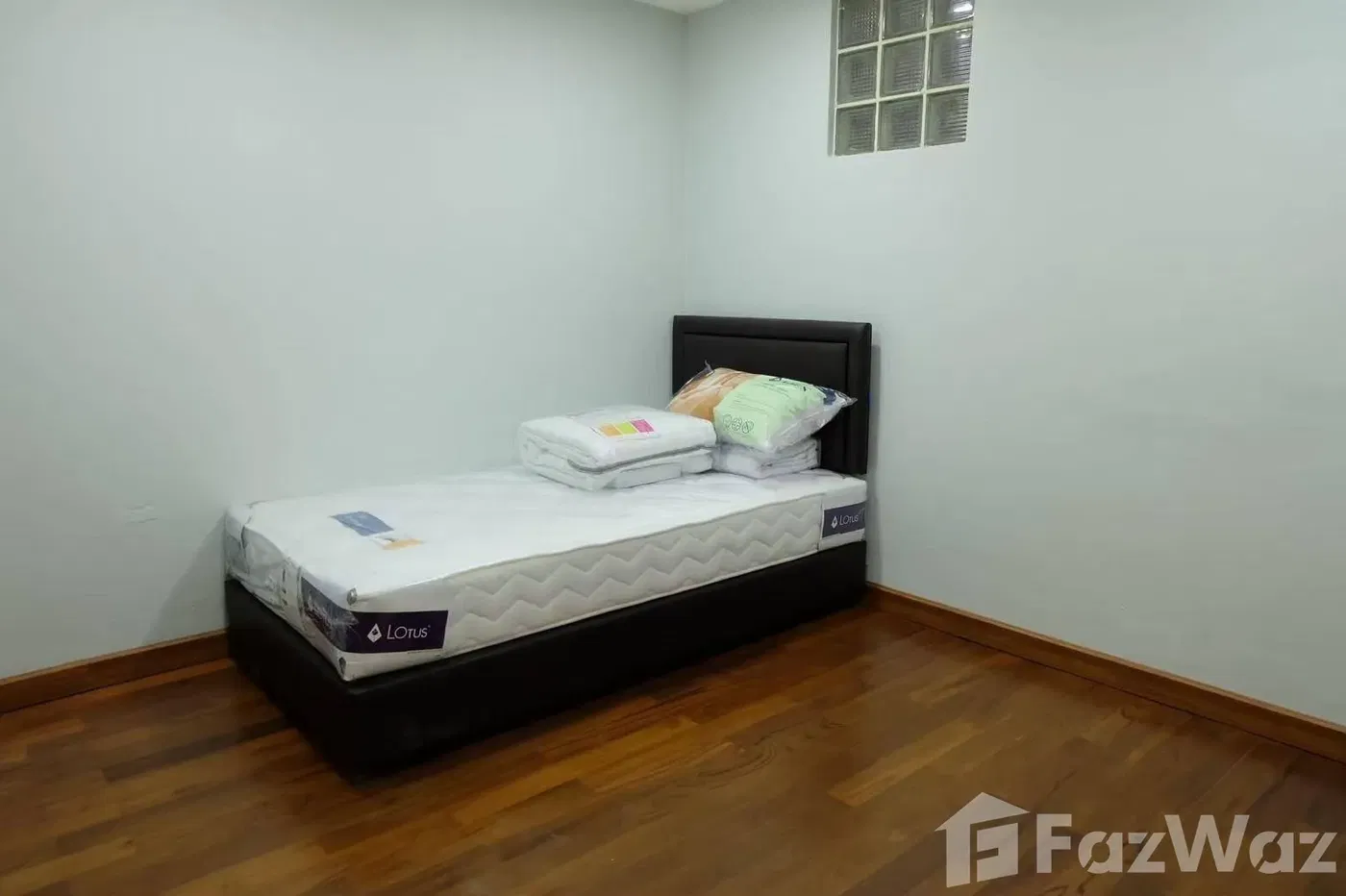รูป ขาย คอนโด 2 ห้องนอน ในโครงการ คริสตัล การ์เด้น - รูปที่ 7/29