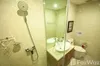 listing thumbnail image 11