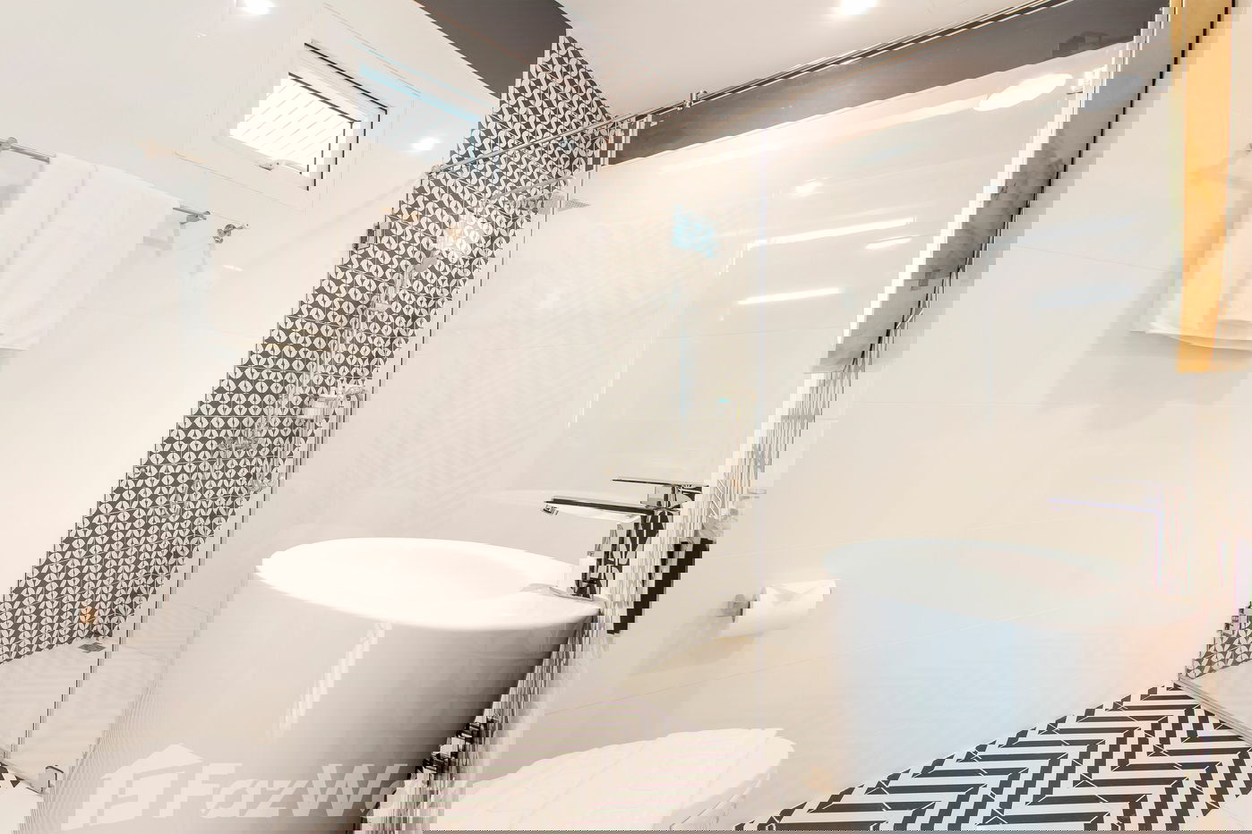 picture 5 Bedroom Villa for rent in Nong Prue, Chon Buri 411411 - 34/75