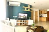 listing thumbnail image 10