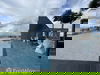 listing thumbnail image 23