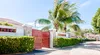 listing thumbnail image 35