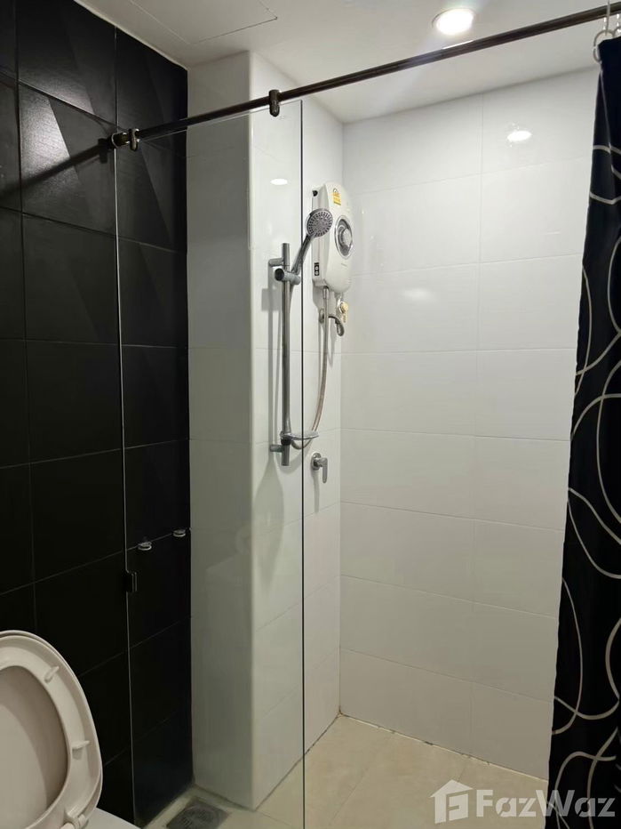 picture Best price in the condo - 8/8