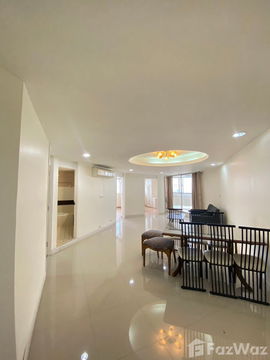 3 bedroom for rent @Tai Ping Towers