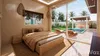 listing thumbnail image 19