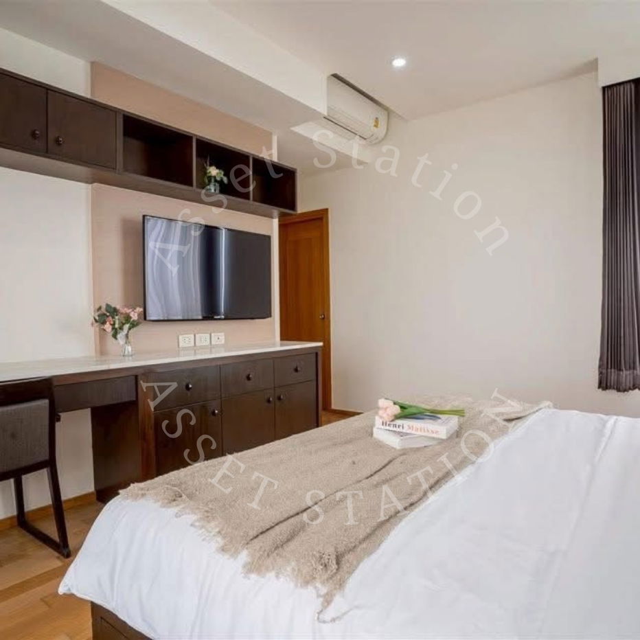 picture 🔥 New Available | The Emporio Place Sukhumvit24 BTS Phrom Phong 🔥 - 6/17