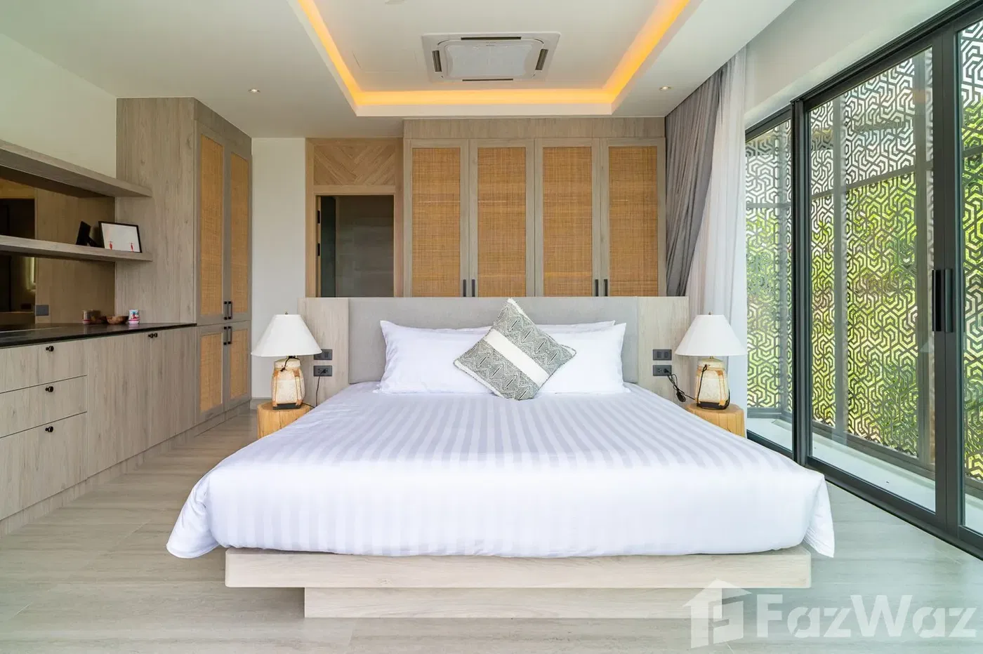 picture 5 Bedroom House for sale in Bo Phut, Surat Thani - 12/24