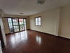 listing thumbnail image 26