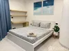 listing thumbnail image 24